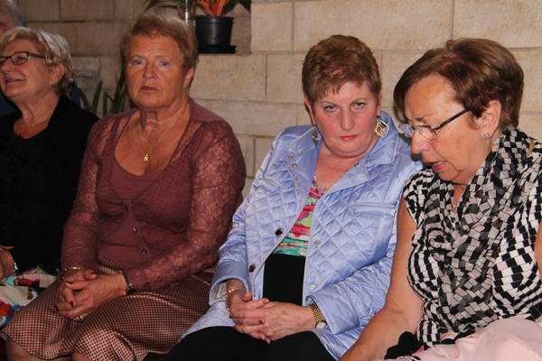 Lustrumviering 18 oktober 2014 039