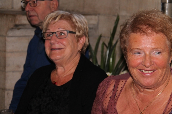 Lustrumviering 18 oktober 2014 040