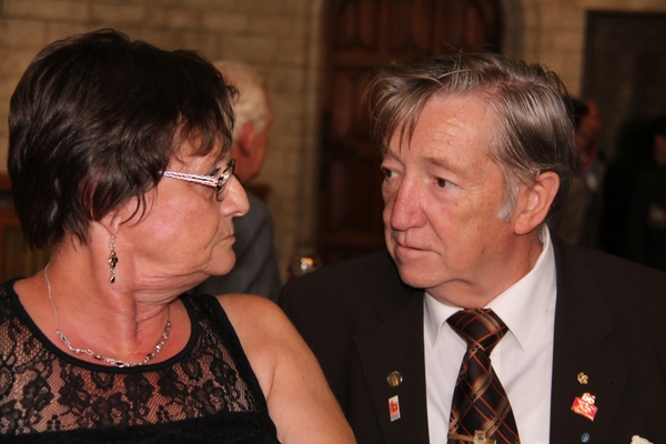 Lustrumviering 18 oktober 2014 042