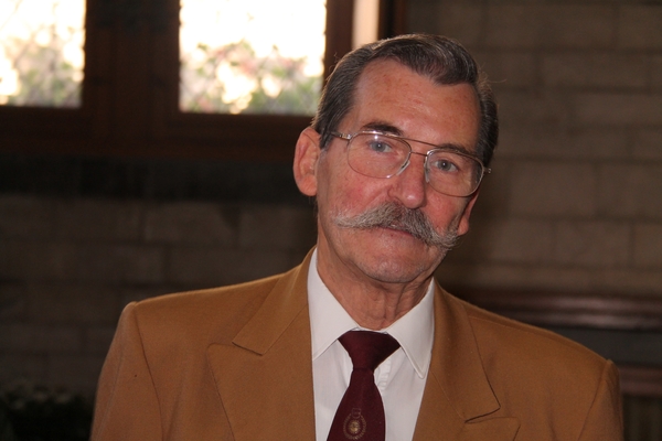 Lustrumviering 18 oktober 2014 045