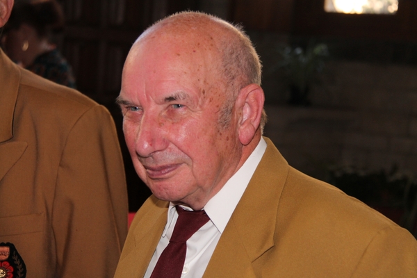 Lustrumviering 18 oktober 2014 046