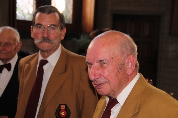 Lustrumviering 18 oktober 2014 047