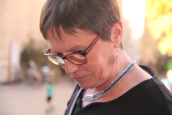 Lustrumviering 18 oktober 2014 051