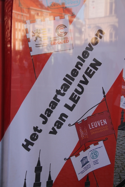 Lustrumviering 18 oktober 2014 054