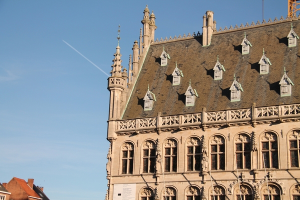 Lustrumviering 18 oktober 2014 055