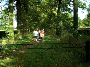 Berlaar-16-10-14 003