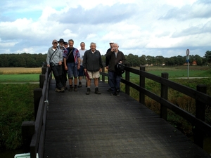 Berlaar-16-10-14 007