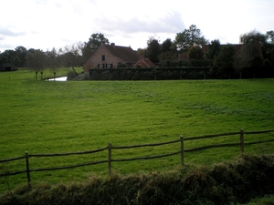 Berlaar-16-10-14 011