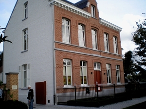 Berlaar-16-10-14 013