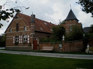 Berlaar-16-10-14 018