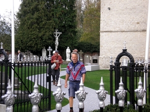 Berlaar-16-10-14 020