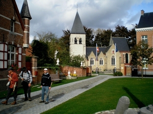 Berlaar-16-10-14 024