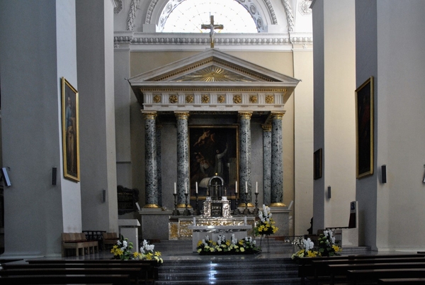 DSC_0050_bewerkt-1 (Medium)