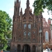 Sint Annakerk