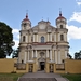 HH. Petrus- en Pauluskerk