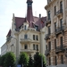 Riga, Letland