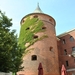 Oorlogsmuseum