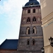 Dom van Riga