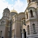 Orthodoxe Kathedraal