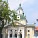 Sint Catharinakerk