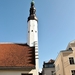 H. Geestkerk