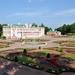 Kadrioru, Kunstmuseum