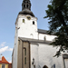 H. Maagd Maria kathedraal