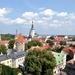 Tallin, Estland