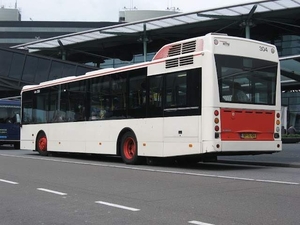 304 Schiphol 03-09-2008