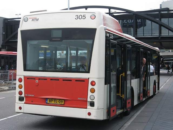 305 Schiphol 03-09-2008