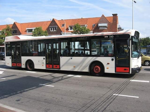 310 Willem Witsenplein 17-09-2008
