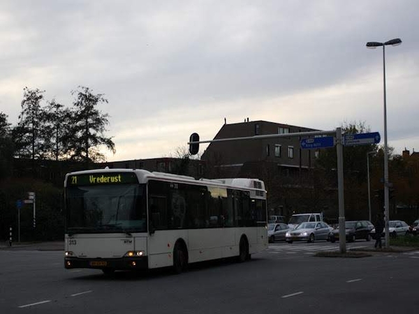 313 Escamplaan 04-11-2011
