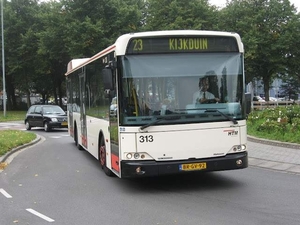 313 Schaapweg 26-08-2008