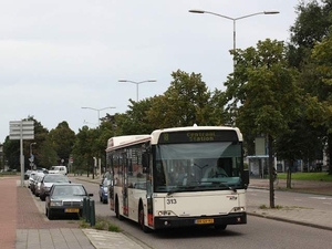 313 Slachthuislaan 22-08-2011