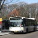 314 Nieuwe Duinweg 11-03-2011