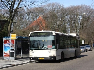 314 Nieuwe Duinweg 11-03-2011