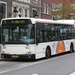 314 Prinsegracht 29-09-2009