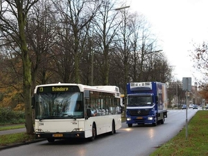 314 Schaapweg 23-11-2010