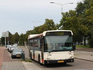 314 Slachthuislaan 22-08-2011