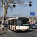 322 Calandstraat 23-03-2012