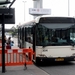 304 Luchthaven Schiphol.02-08-2014