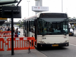 304 Luchthaven Schiphol.02-08-2014