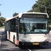 316 Als lijn 69 op de Plesmanweg.02-09-2014