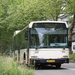 317 Mgr. Bekkerslaan in Rijswijk, 7 juni 2012.