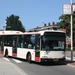 319 Op de Plesmanweg 02-09-2014