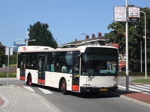 319 Op de Plesmanweg 02-09-2014