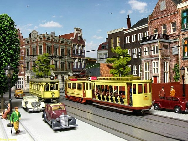 164+555+824 Den Haag