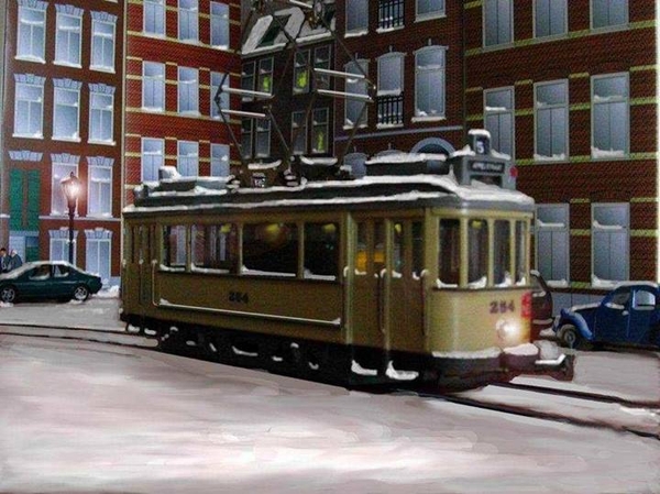 254