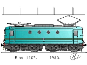 N.S. 1102