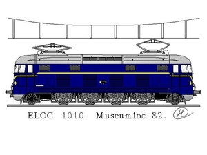 N.S. 1010